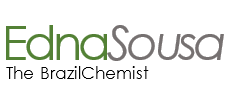 The Brazil Chemist